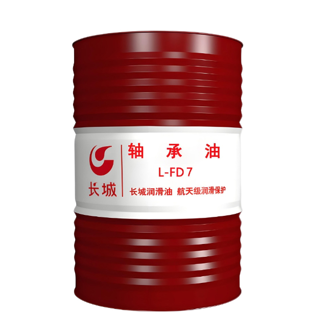 昭阳长城FD轴承油